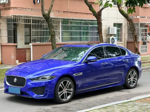 2020 JAGUAR XEL,autocango,china used car exporter,china ev exporter,chinese used car exporter,chinese used ev exporter