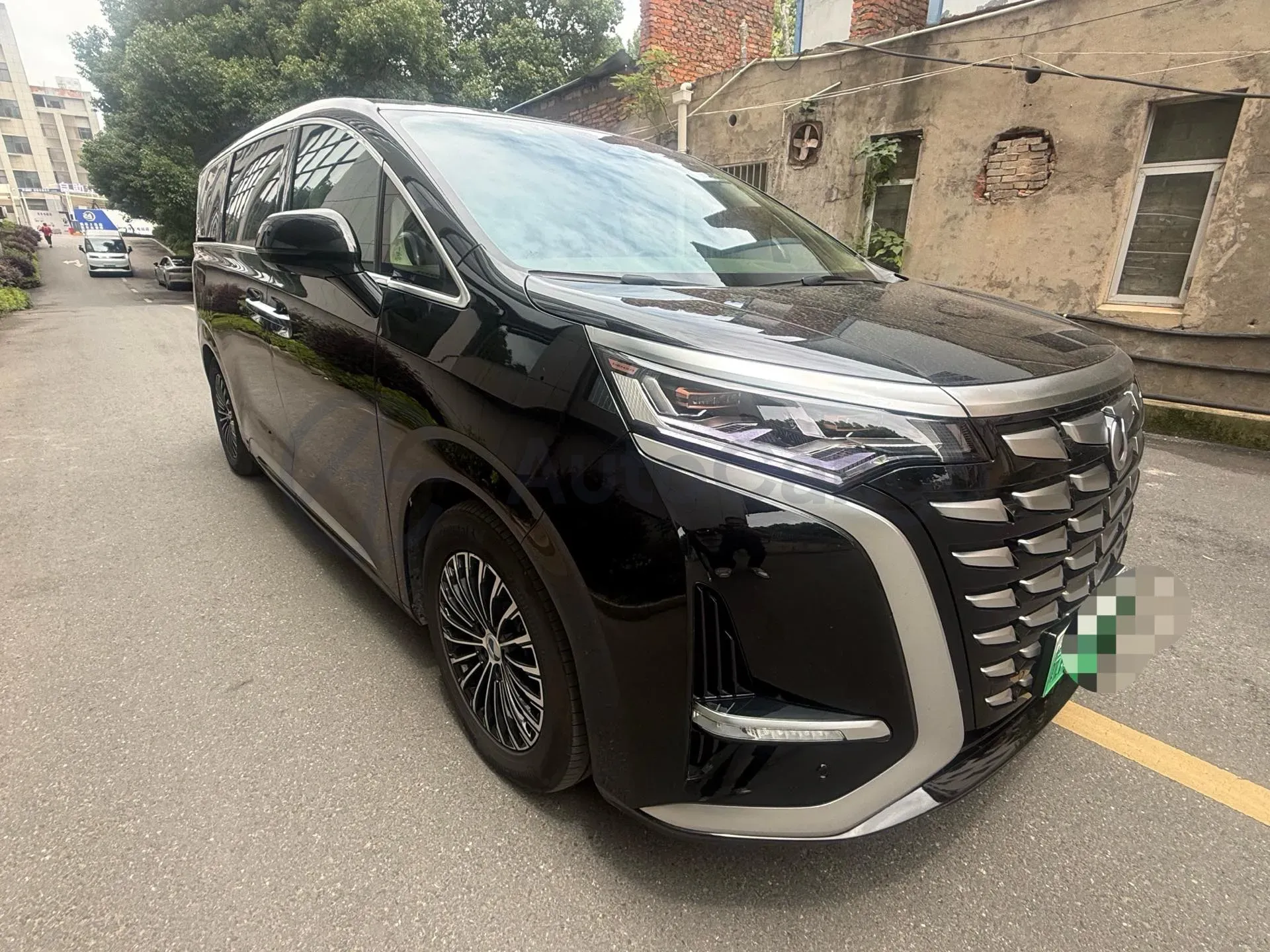 2022 Mercedes-Benz GLC Class 2.0T 197HP L4 9AT,autocango,china used car exporter,china ev exporter,chinese used car exporter,chinese used ev exporter