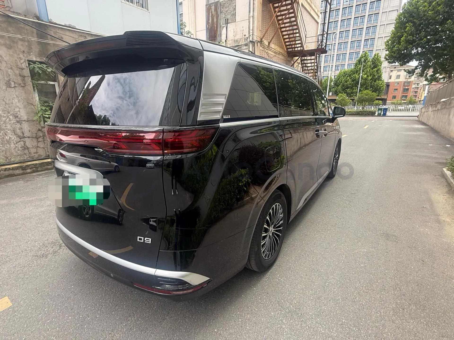 2022 Mercedes-Benz GLC Class 2.0T 197HP L4 9AT,autocango,china used car exporter,china ev exporter,chinese used car exporter,chinese used ev exporter