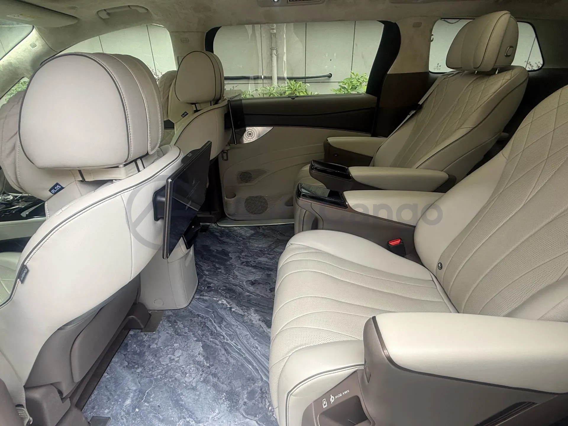 2022 Mercedes-Benz GLC Class 2.0T 197HP L4 9AT,autocango,china used car exporter,china ev exporter,chinese used car exporter,chinese used ev exporter