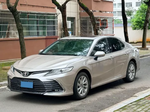 2023 TOYOTA CAMRY,autocango,china used car exporter,china ev exporter,chinese used car exporter,chinese used ev exporter
