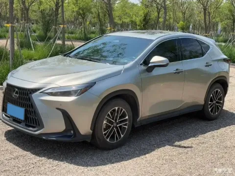 2022 LEXUS NX,autocango,china used car exporter,china ev exporter,chinese used car exporter,chinese used ev exporter
