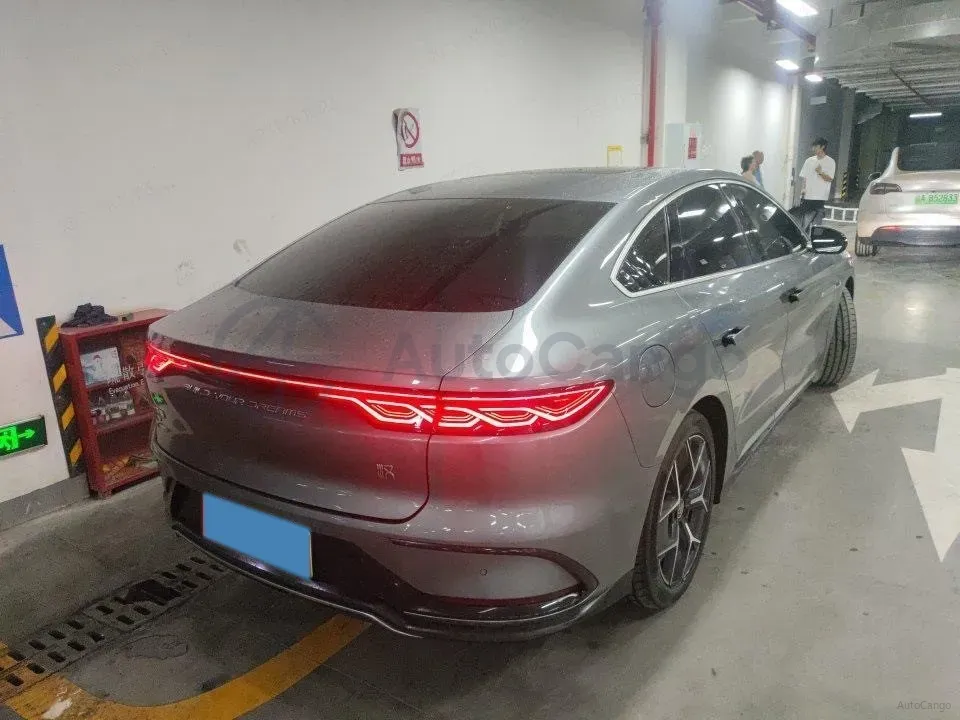 2022 BYD Han BEV 85.4KWH,autocango,china used car exporter,china ev exporter,chinese used car exporter,chinese used ev exporter