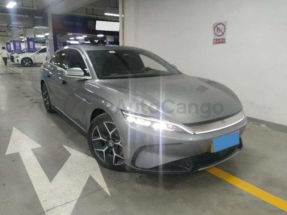 2022 BYD Han BEV 85.4KWH,autocango,china used car exporter,china ev exporter,chinese used car exporter,chinese used ev exporter