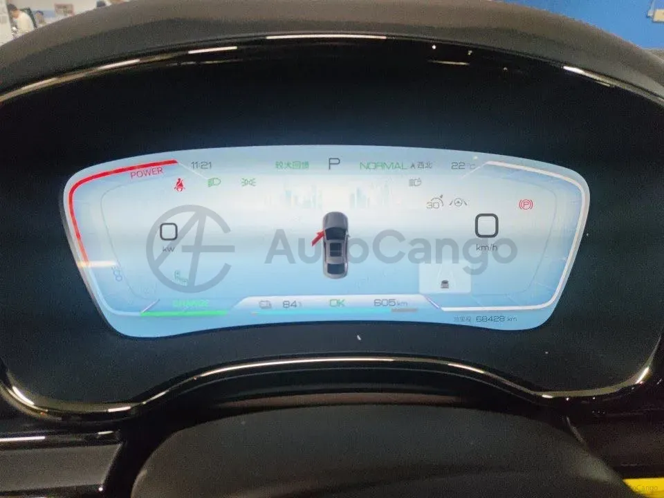 2022 BYD Han BEV 85.4KWH,autocango,china used car exporter,china ev exporter,chinese used car exporter,chinese used ev exporter