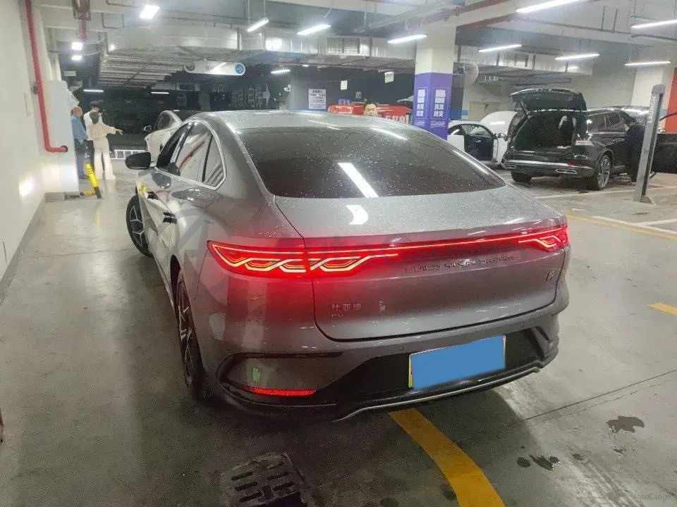 2022 BYD Han BEV 85.4KWH,autocango,china used car exporter,china ev exporter,chinese used car exporter,chinese used ev exporter