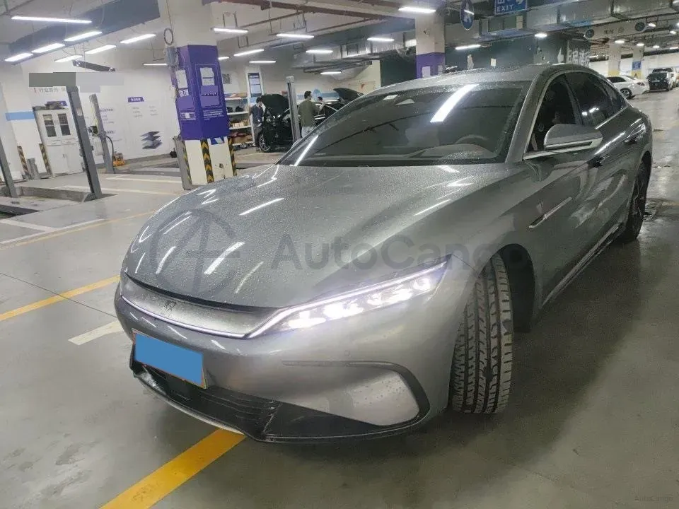 2022 BYD Han BEV 85.4KWH,autocango,china used car exporter,china ev exporter,chinese used car exporter,chinese used ev exporter