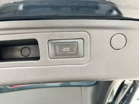 2024 Jetour X90 Plus 1.6T 197HP L4 7DCT