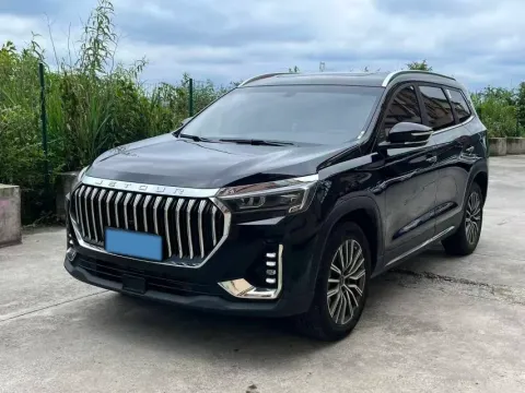 2024 JETOUR X90 PLUS,autocango,china used car exporter,china ev exporter,chinese used car exporter,chinese used ev exporter