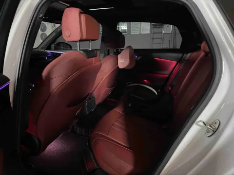 2024 Audi A4L 2.0T 190HP L4 7DCT,autocango,china used car exporter,china ev exporter,chinese used car exporter,chinese used ev exporter