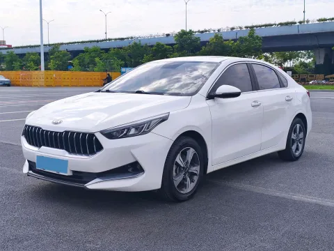 2019 KIA K3,autocango,china used car exporter,china ev exporter,chinese used car exporter,chinese used ev exporter