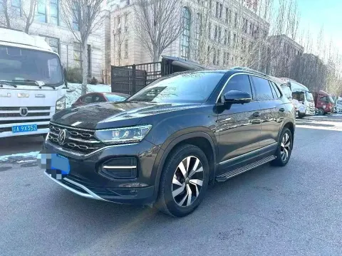 2022 VOLKSWAGEN TAYRON,autocango,china used car exporter,china ev exporter,chinese used car exporter,chinese used ev exporter
