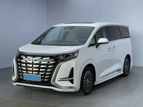 2024 DENZA D9,autocango,china used car exporter,china ev exporter,chinese used car exporter,chinese used ev exporter