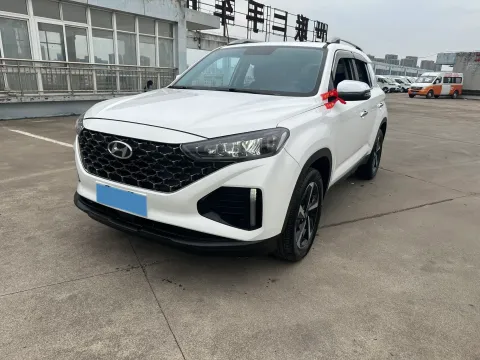 2021 HYUNDAI IX35,autocango,china used car exporter,china ev exporter,chinese used car exporter,chinese used ev exporter