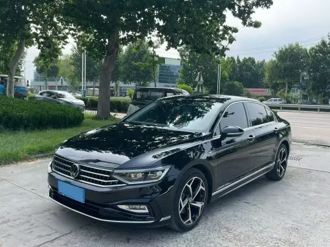 2025 VOLKSWAGEN MAGOTAN,autocango,china used car exporter,china ev exporter,chinese used car exporter,chinese used ev exporter