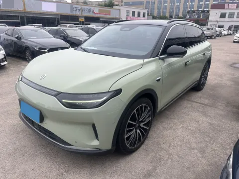 2021 LEAPMOTOR C11,autocango,china used car exporter,china ev exporter,chinese used car exporter,chinese used ev exporter