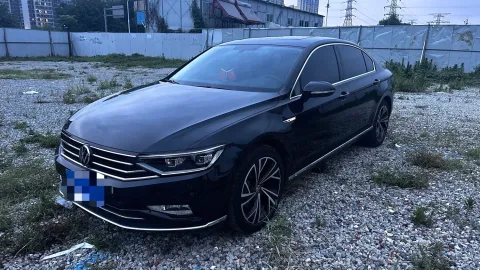 2020 VOLKSWAGEN MAGOTAN,autocango,china used car exporter,china ev exporter,chinese used car exporter,chinese used ev exporter