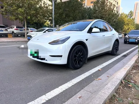 2022 BMW 3 SERIES,autocango,china used car exporter,china ev exporter,chinese used car exporter,chinese used ev exporter