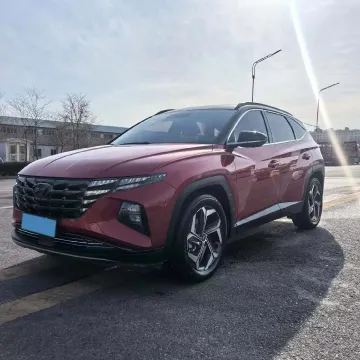 2021 HYUNDAI TUCSON,autocango,china used car exporter,china ev exporter,chinese used car exporter,chinese used ev exporter