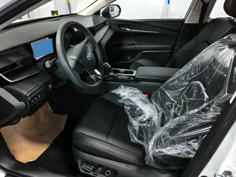 2026 Toyota Camry 2.0L 152HP L4 E-CVT Hybrid,autocango,china used car exporter,china ev exporter,chinese used car exporter,chinese used ev exporter