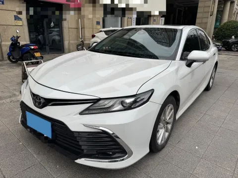 2021 TOYOTA CAMRY,autocango,china used car exporter,china ev exporter,chinese used car exporter,chinese used ev exporter