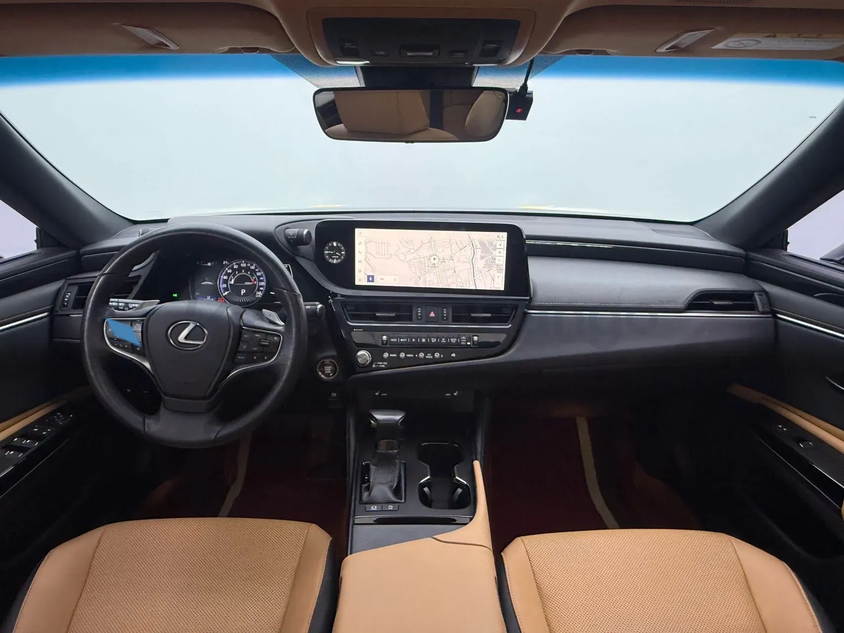 2022 Lexus ES 2.0L 173HP L4 CVT,autocango,china used car exporter,china ev exporter,chinese used car exporter,chinese used ev exporter