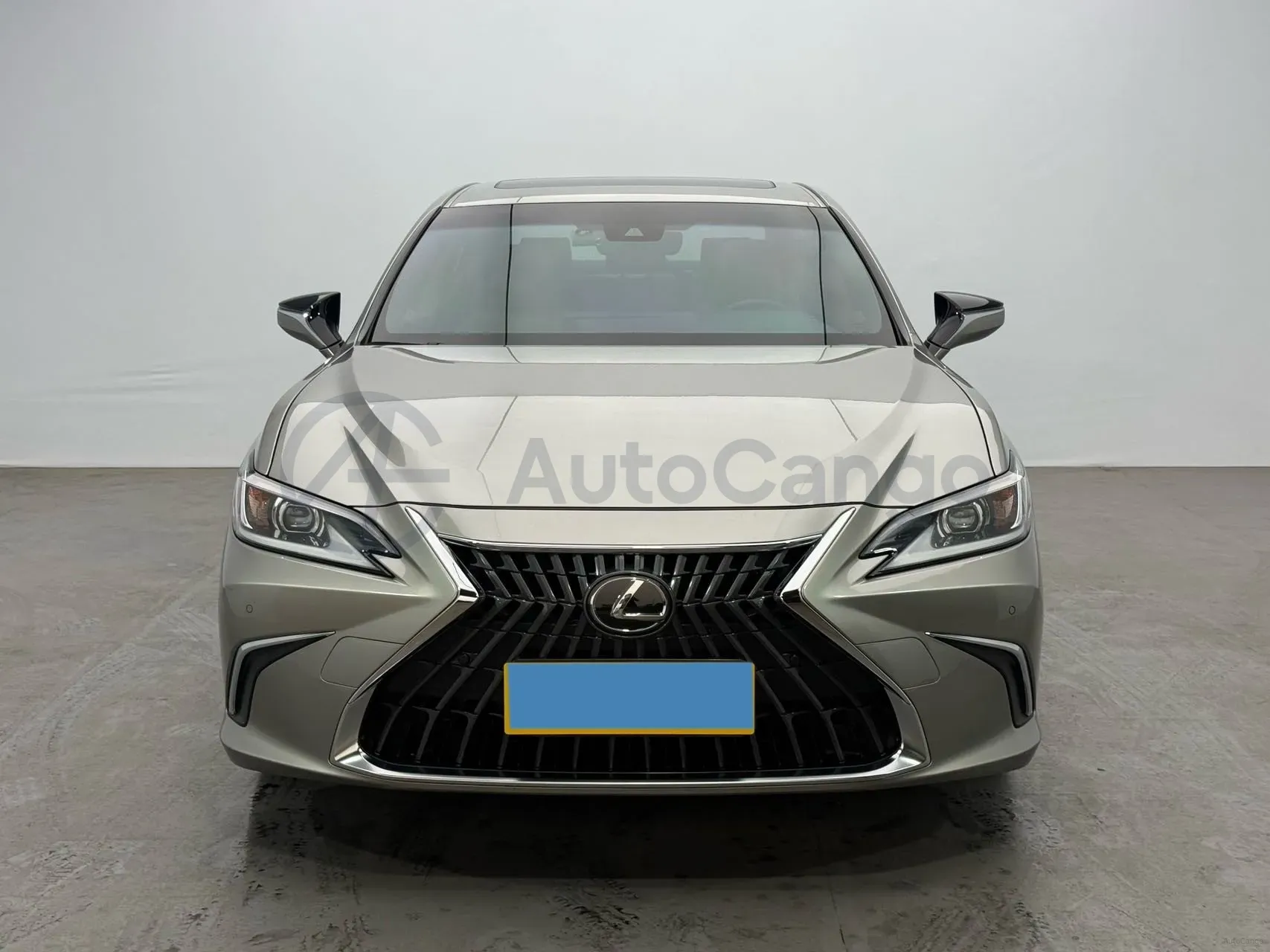 2022 Lexus ES 2.0L 173HP L4 CVT,autocango,china used car exporter,china ev exporter,chinese used car exporter,chinese used ev exporter