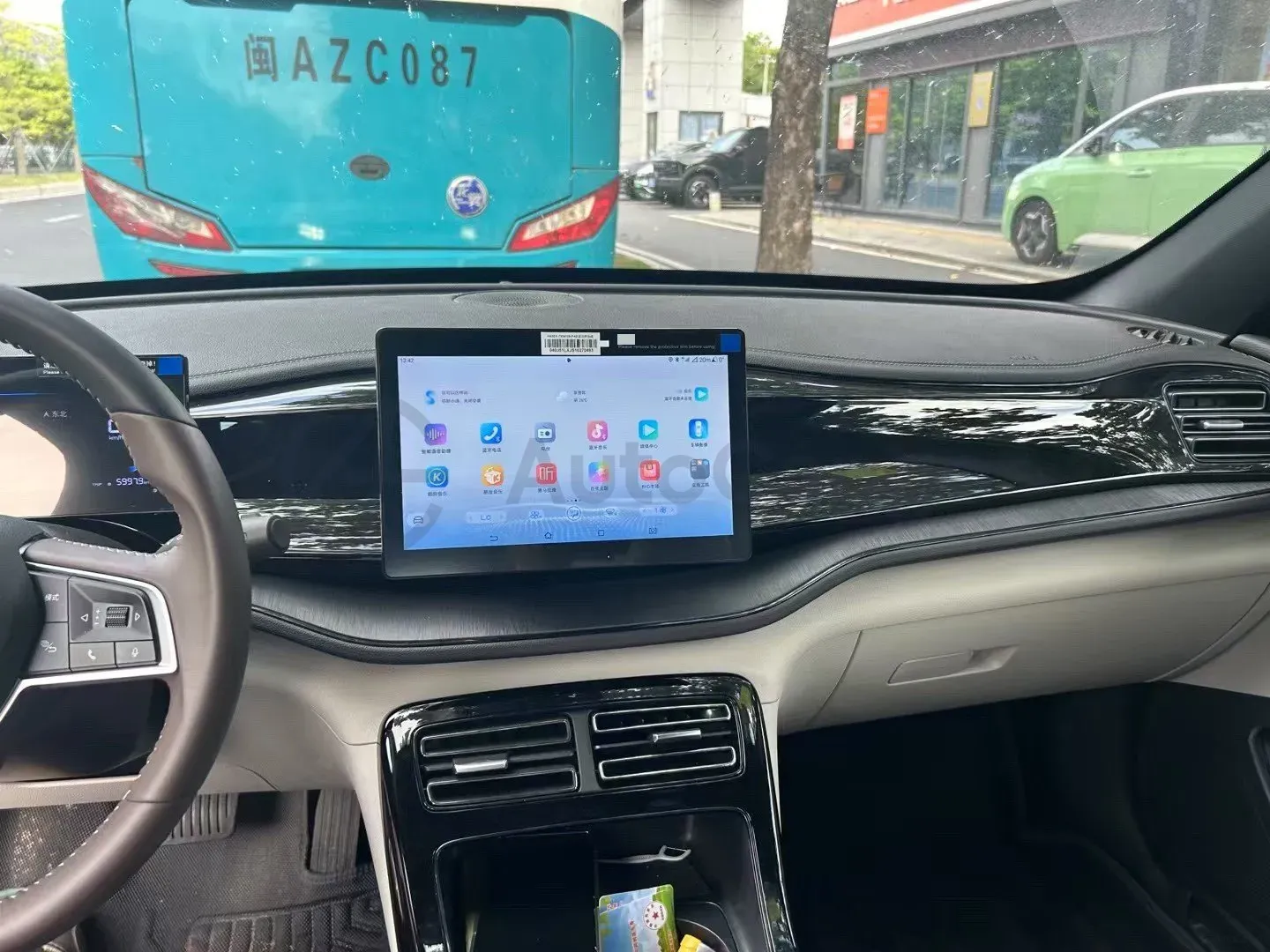 2024 BYD Qin Plus 1.5L 110HP L4 E-CVT PHEV 8.32KWH,autocango,china used car exporter,china ev exporter,chinese used car exporter,chinese used ev exporter