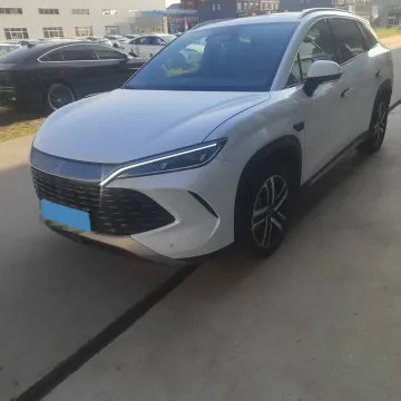 2025 BYD SONGL DM-I,autocango,china used car exporter,china ev exporter,chinese used car exporter,chinese used ev exporter