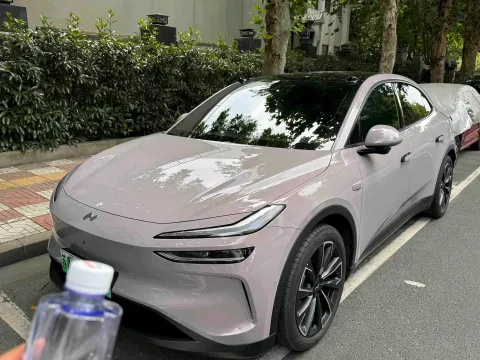 2024 ONVO L60,autocango,china used car exporter,china ev exporter,chinese used car exporter,chinese used ev exporter