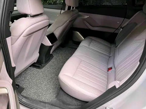 2024 ONVO L60 BEV 60KWH,autocango,china used car exporter,china ev exporter,chinese used car exporter,chinese used ev exporter