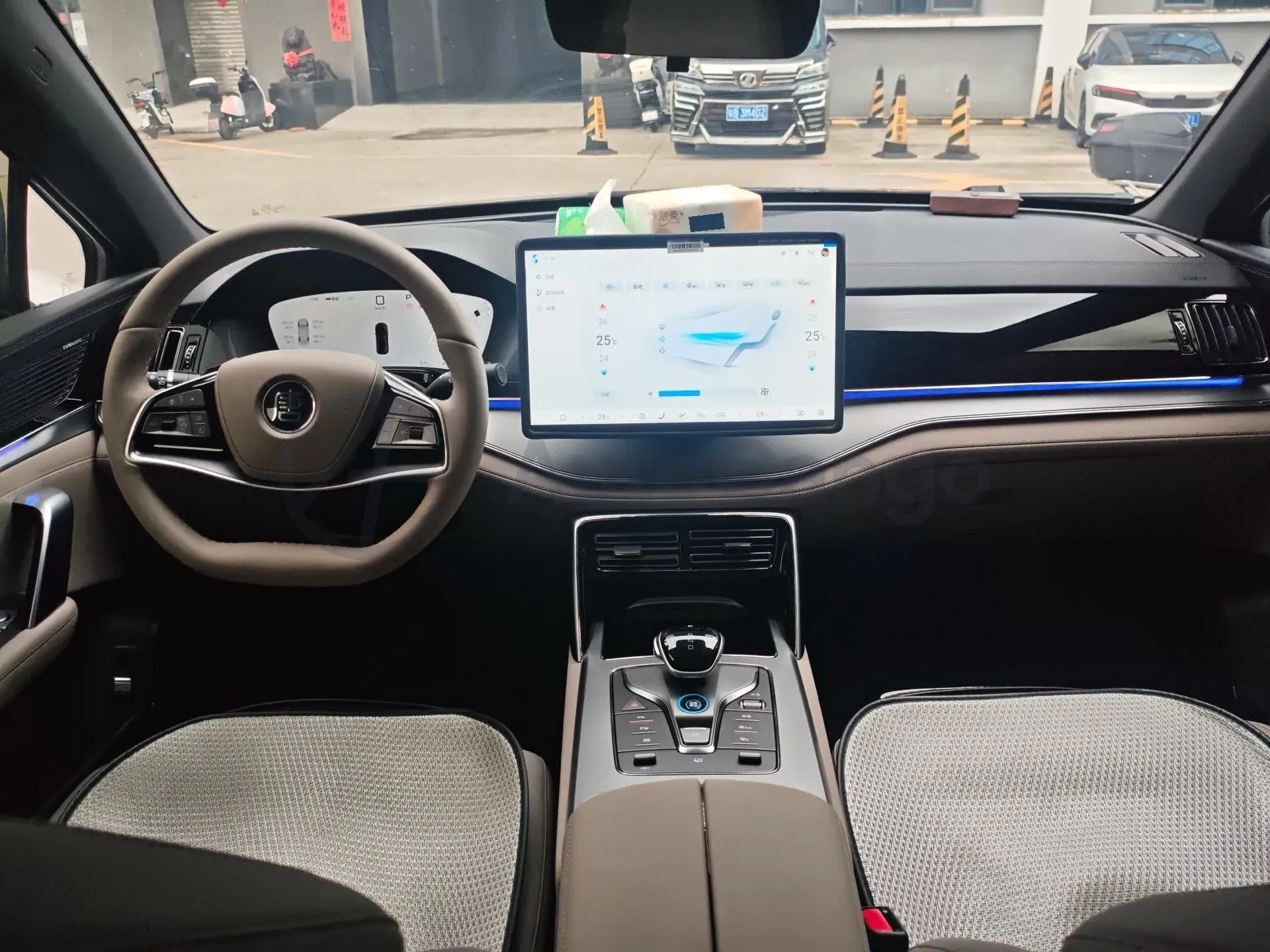 2025 BYD Tang 1.5T 156HP L4 E-CVT PHEV 21.504KWH,autocango,china used car exporter,china ev exporter,chinese used car exporter,chinese used ev exporter