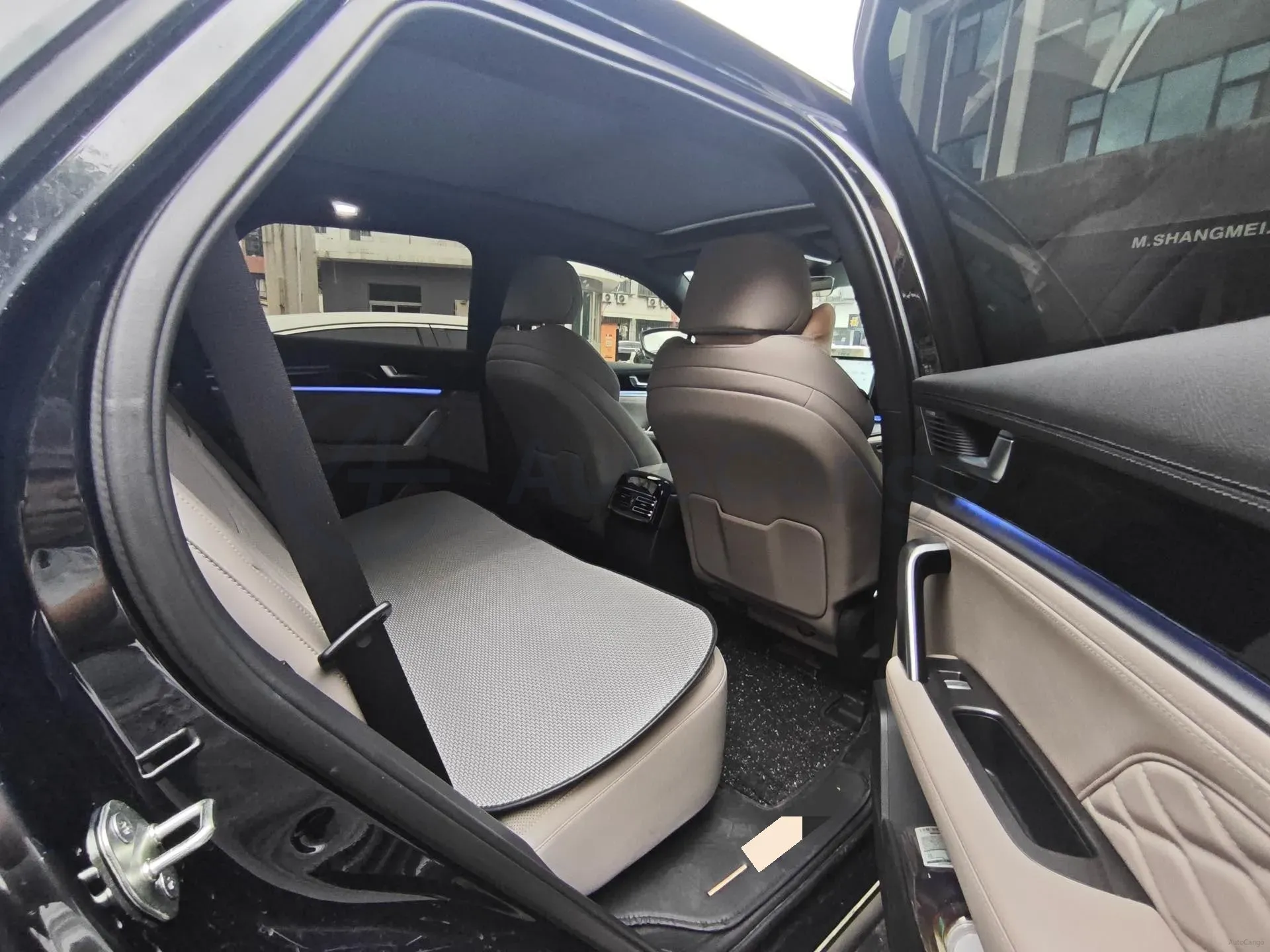 2025 BYD Tang 1.5T 156HP L4 E-CVT PHEV 21.504KWH,autocango,china used car exporter,china ev exporter,chinese used car exporter,chinese used ev exporter