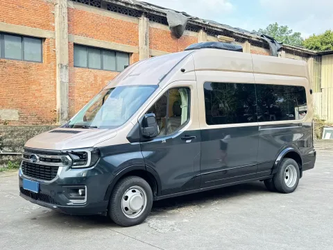 2024 FORD TRANSITT8,autocango,china used car exporter,china ev exporter,chinese used car exporter,chinese used ev exporter