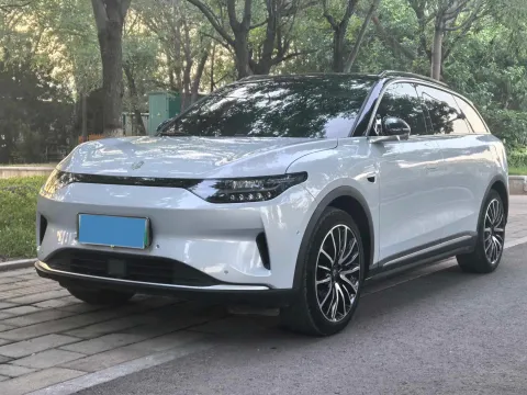 2021 LEAPMOTOR C11,autocango,china used car exporter,china ev exporter,chinese used car exporter,chinese used ev exporter