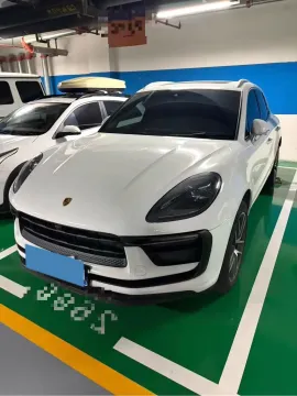 2022 PORSCHE MACAN,autocango,china used car exporter,china ev exporter,chinese used car exporter,chinese used ev exporter