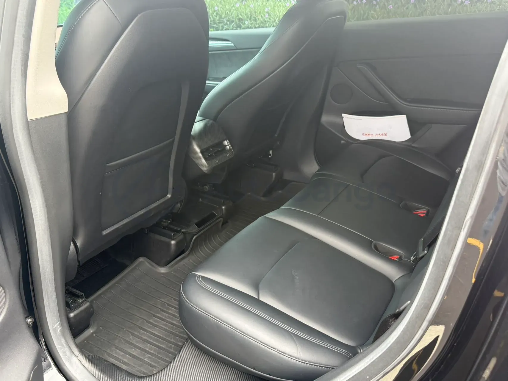 2022 Tesla Model Y BEV 60KWH,autocango,china used car exporter,china ev exporter,chinese used car exporter,chinese used ev exporter