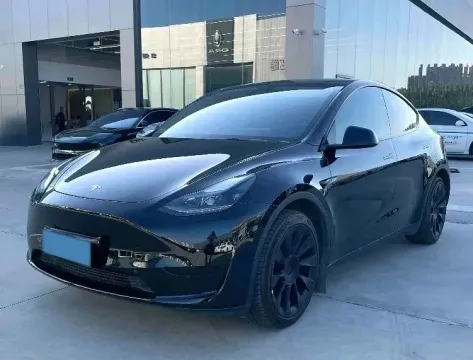 2021 TESLA MODEL Y,autocango,china used car exporter,china ev exporter,chinese used car exporter,chinese used ev exporter