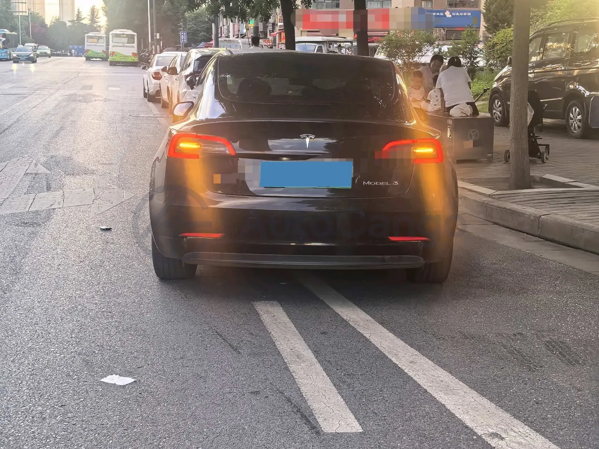 2022 Tesla Model 3 BEV 60KWH,autocango,china used car exporter,china ev exporter,chinese used car exporter,chinese used ev exporter