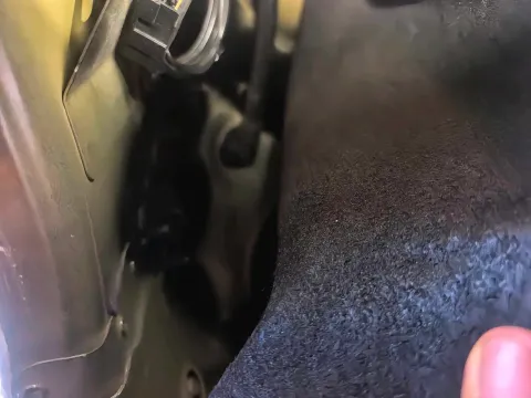 2022 Tesla Model 3 BEV 60KWH