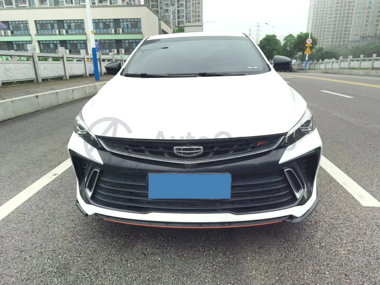2022 Geely Binray 1.5T 181HP L4 7DCT,autocango,china used car exporter,china ev exporter,chinese used car exporter,chinese used ev exporter