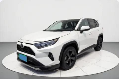 2021 TOYOTA RAV4,autocango,china used car exporter,china ev exporter,chinese used car exporter,chinese used ev exporter
