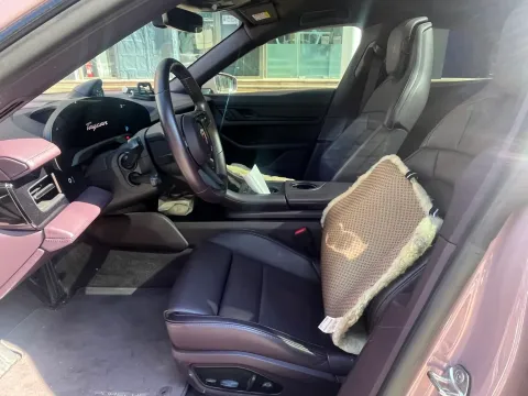 2022 Porsche Taycan 2AT BEV 79.2KWH,autocango,china used car exporter,china ev exporter,chinese used car exporter,chinese used ev exporter