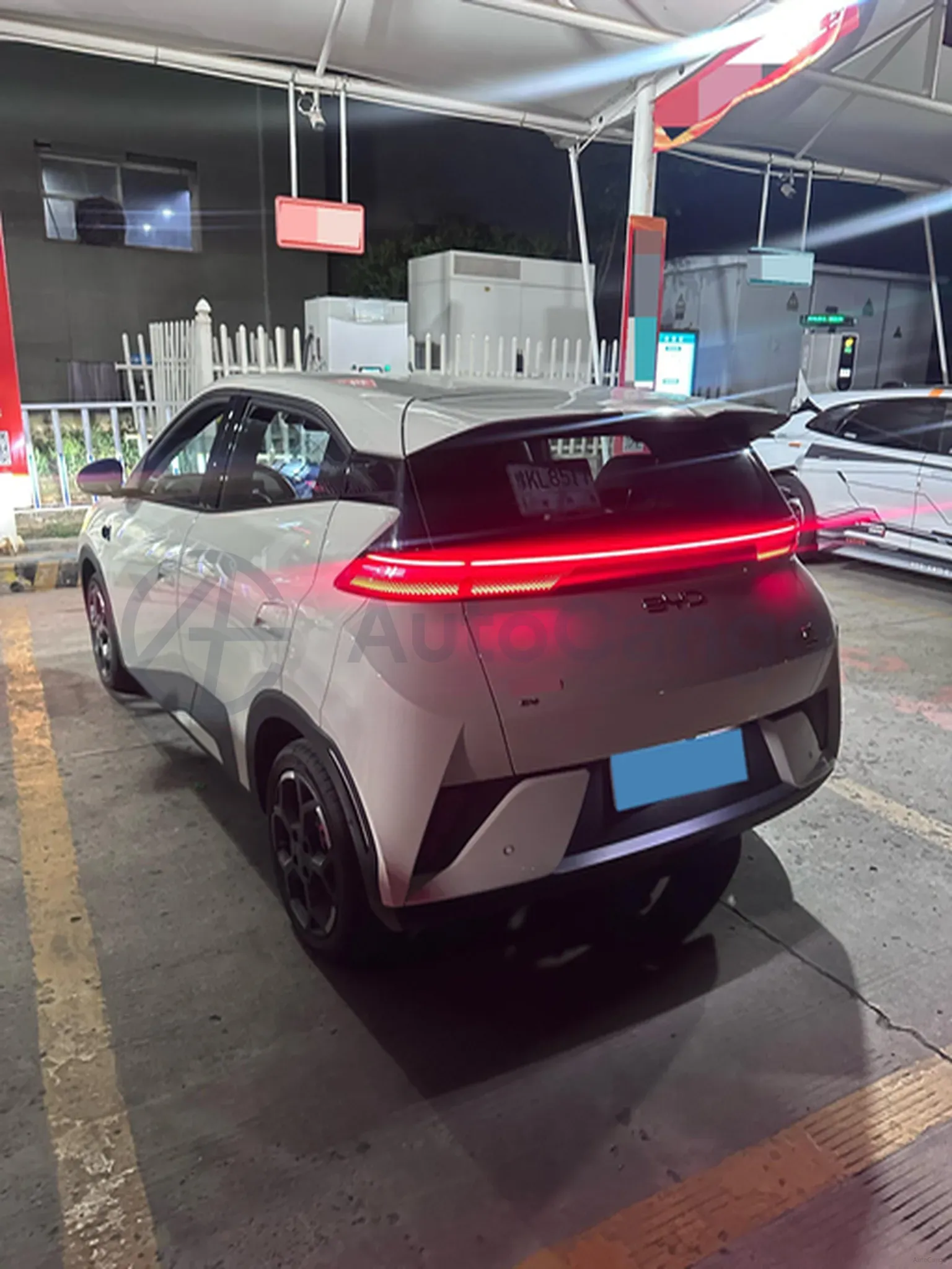 2025 BYD Seagull BEV 30.08KWH,autocango,china used car exporter,china ev exporter,chinese used car exporter,chinese used ev exporter