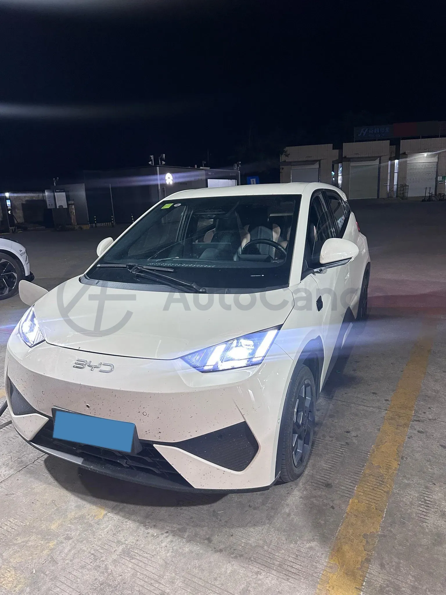 2025 BYD Seagull BEV 30.08KWH,autocango,china used car exporter,china ev exporter,chinese used car exporter,chinese used ev exporter