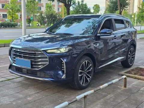 2021 CHERY TIGGO 8 PLUS,autocango,china used car exporter,china ev exporter,chinese used car exporter,chinese used ev exporter