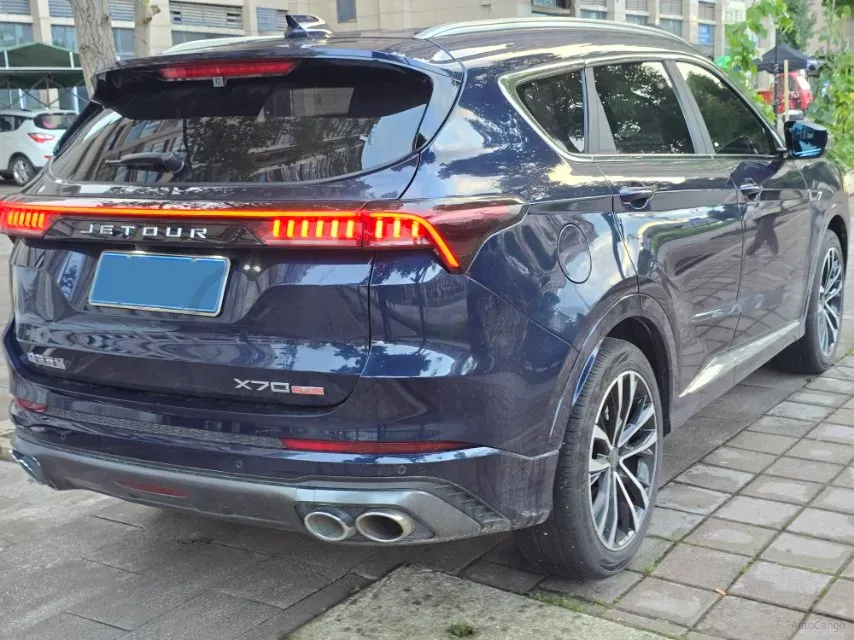 2021 Chery Tiggo 8 Plus 1.6T 197HP L4 7DCT,autocango,china used car exporter,china ev exporter,chinese used car exporter,chinese used ev exporter