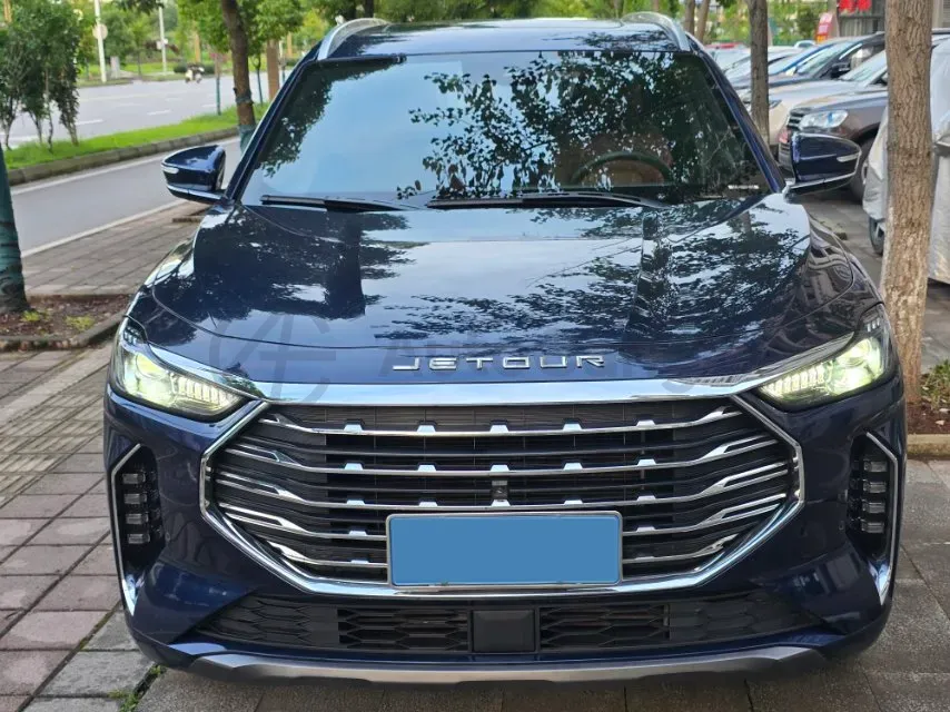 2021 Chery Tiggo 8 Plus 1.6T 197HP L4 7DCT,autocango,china used car exporter,china ev exporter,chinese used car exporter,chinese used ev exporter