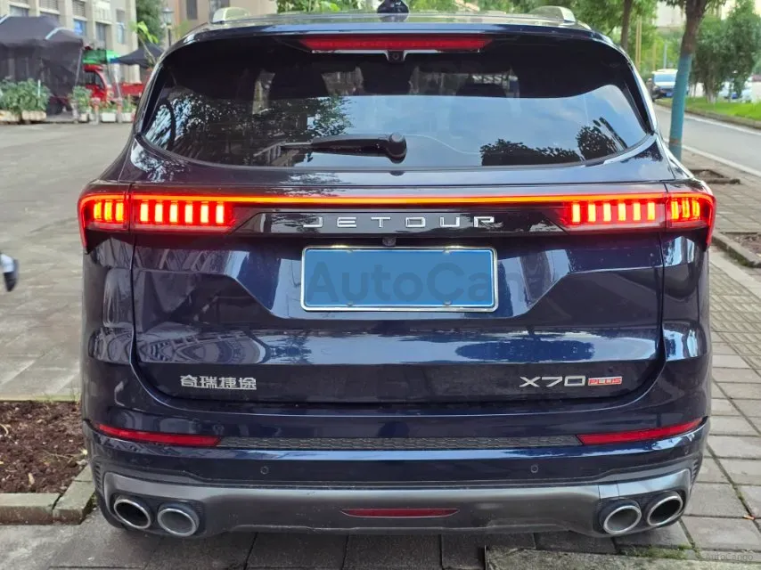 2021 Chery Tiggo 8 Plus 1.6T 197HP L4 7DCT,autocango,china used car exporter,china ev exporter,chinese used car exporter,chinese used ev exporter
