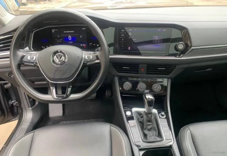 2019 Jeep Compass 1.4T 165HP L4 7DCT,autocango,china used car exporter,china ev exporter,chinese used car exporter,chinese used ev exporter